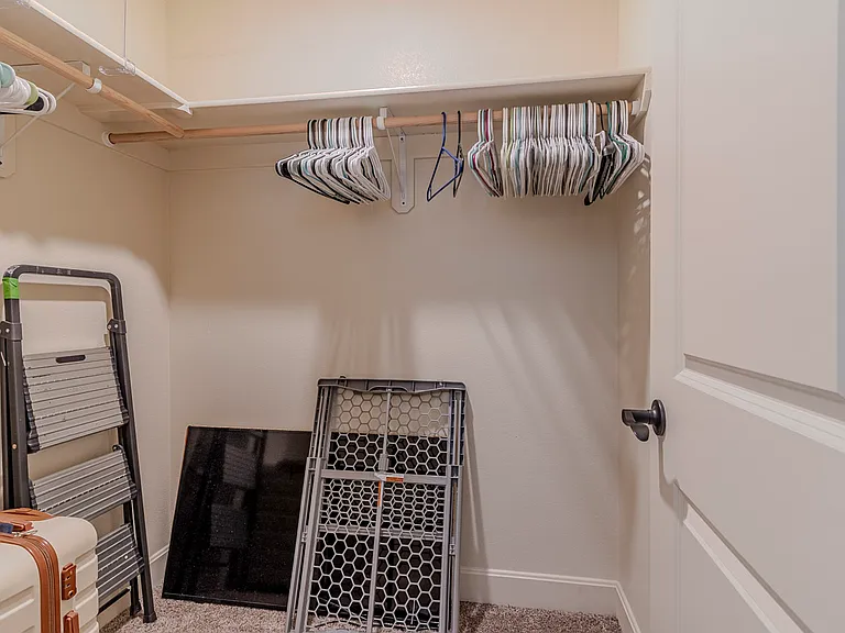 4319 Aspen Dr — Photo 12