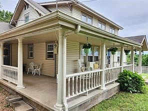 4th image of 508 Dr Spurlin Cir