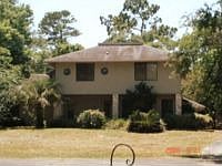 1st image of 157 Heritage Cir