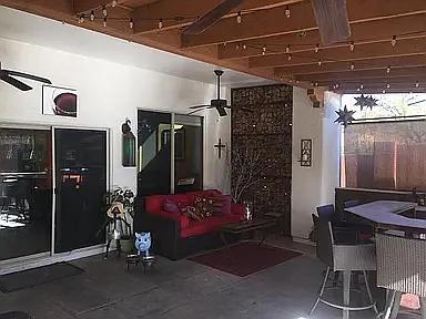 5233 S Richard Ashley Cir — Photo 10