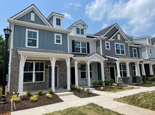 615 Old Hickory Blvd #628, Nashville, TN 37209