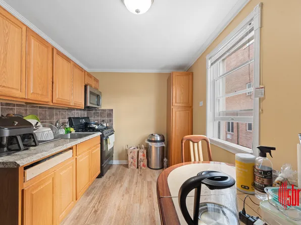 15 Van Sicklen Street image 14 of 38