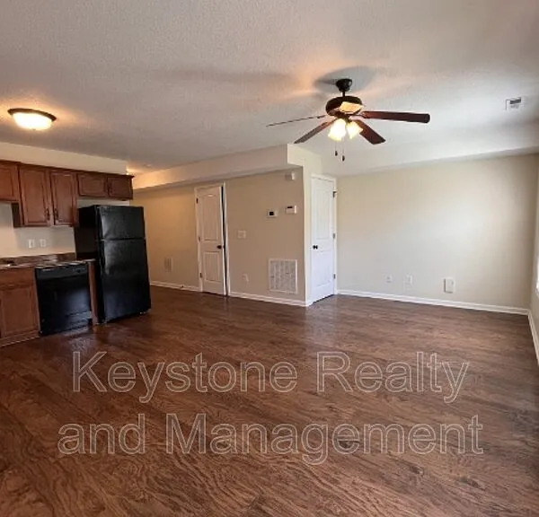 770 Needmore Rd #26 — Photo 3