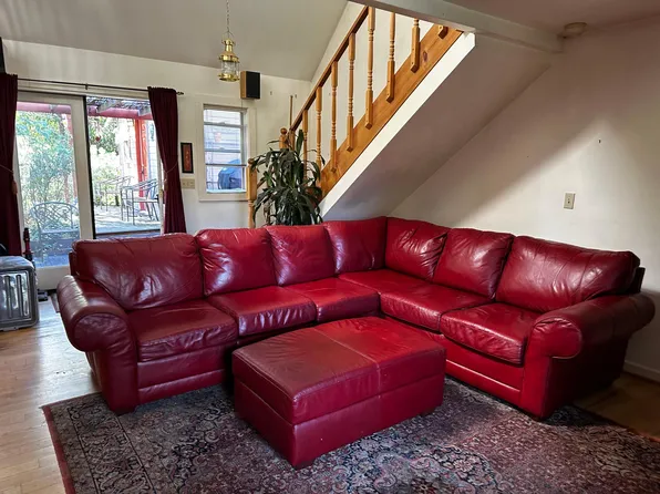 261 W Hersey St APT A, Ashland, OR 97520