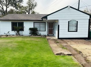 6634 Cresthill St, Houston, TX 77033