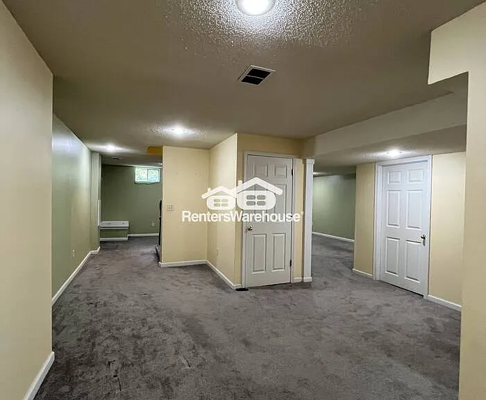 14008 Linden St — Photo 26