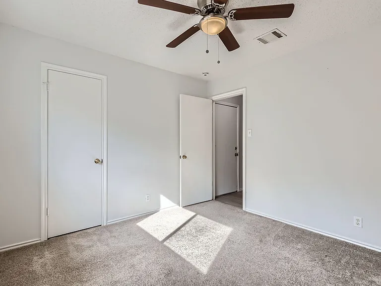 12804 Blaine Rd — Photo 13