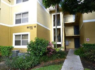 8741 Wiles Rd APT 102, Pompano Beach, FL 33067