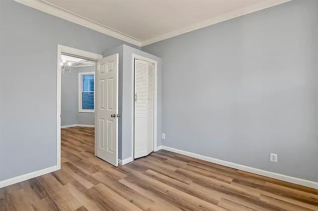 149 Wegman Pkwy #1 — Photo 12