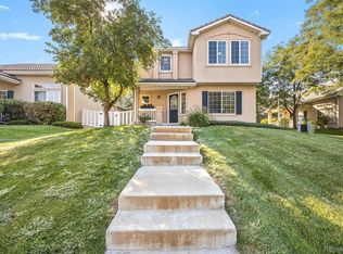 11789 Zenobia Loop, Westminster, CO 80031