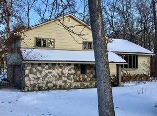 740 N Shore Dr, Detroit Lakes, MN 56501