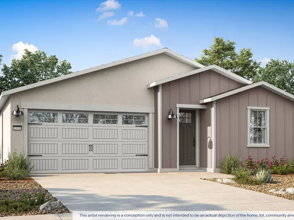 835 N Michelle Street #02 Sr, Visalia, CA 93291