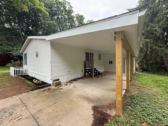 3rd image of 700 Culbertson Dr Lot 19