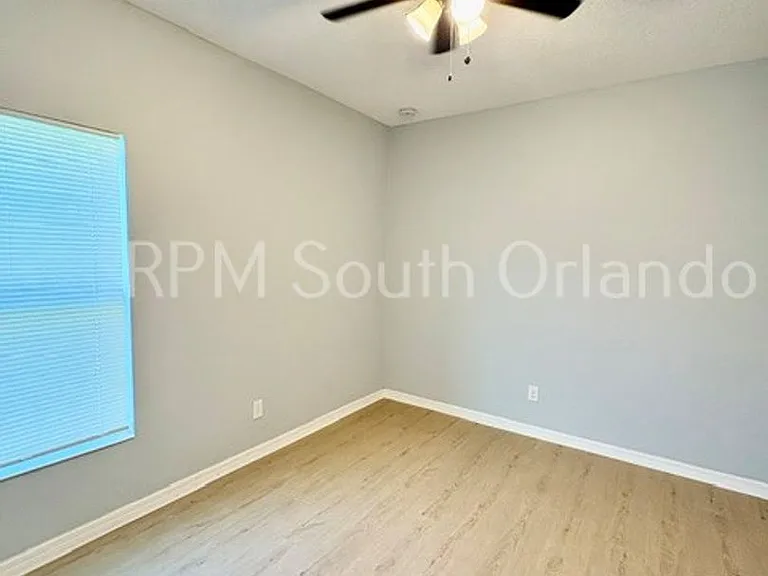 2751 Wadeview Loop — Photo 11