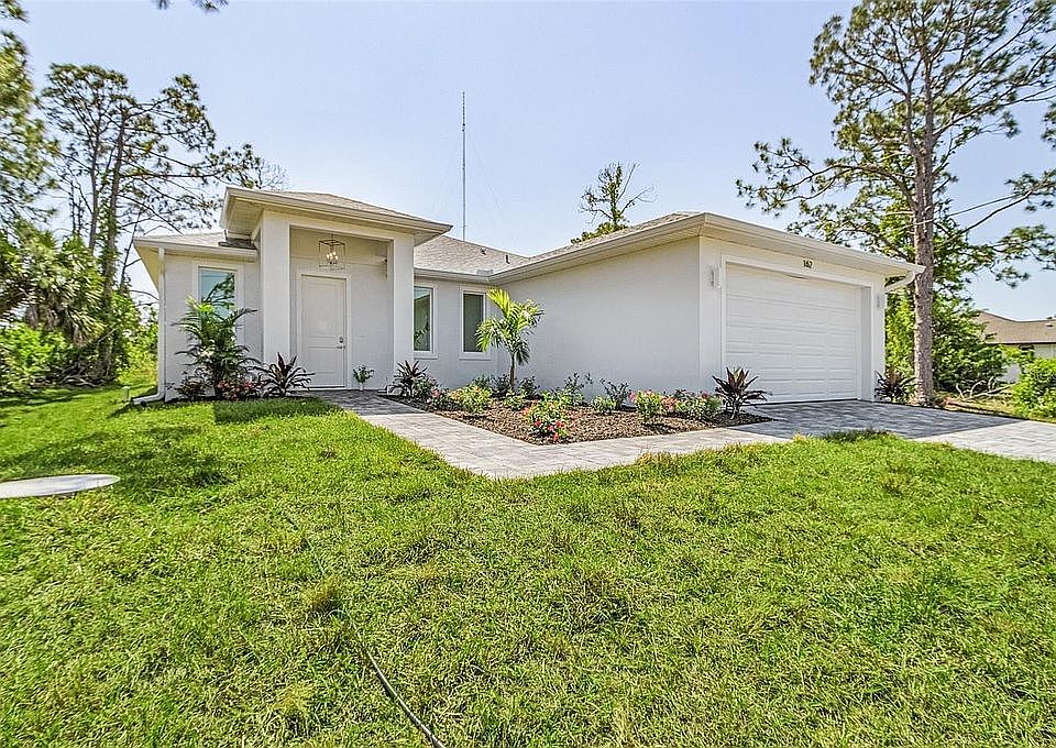 1st image of 162 Apollo Dr