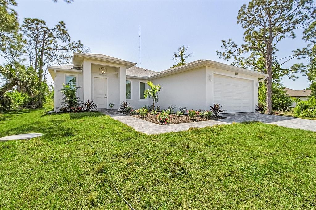 162 Apollo Dr - Property Image