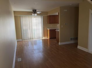 3270 Allspice Ct, Aurora, IL 60504