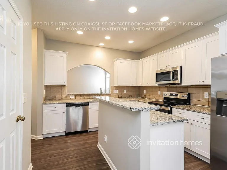 3440 Betterton Ln — Photo 7