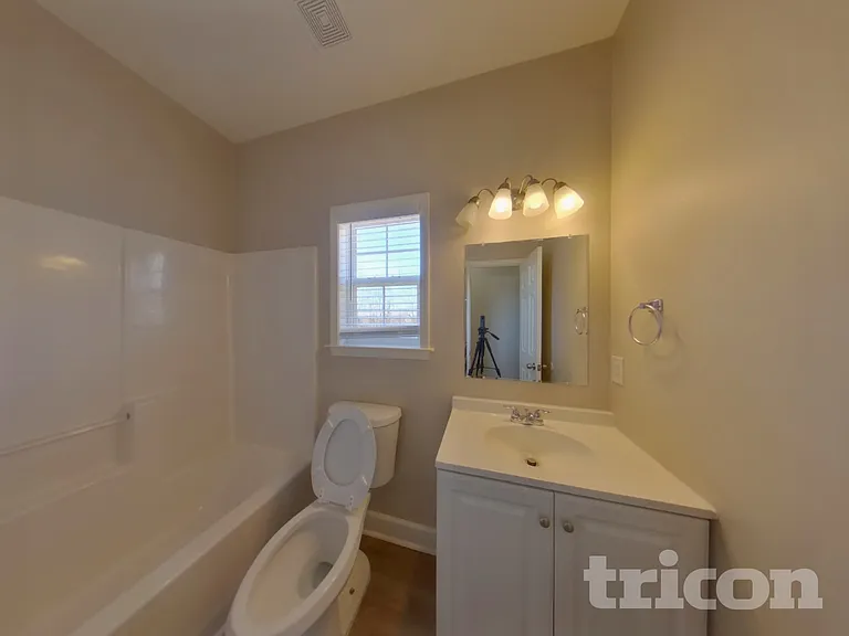 3031 Farmville Cir — Photo 21