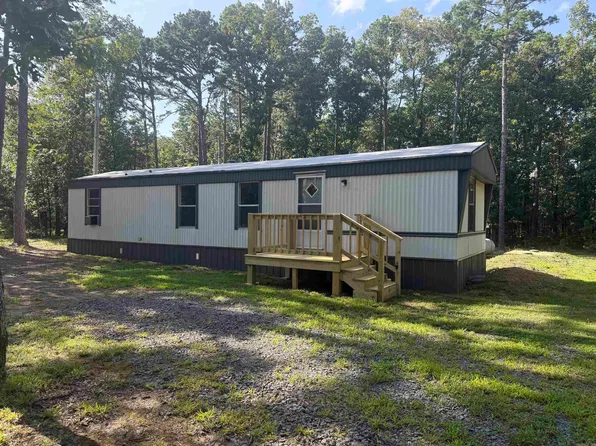 75 Howard Rd, Greers Ferry, AR 72067