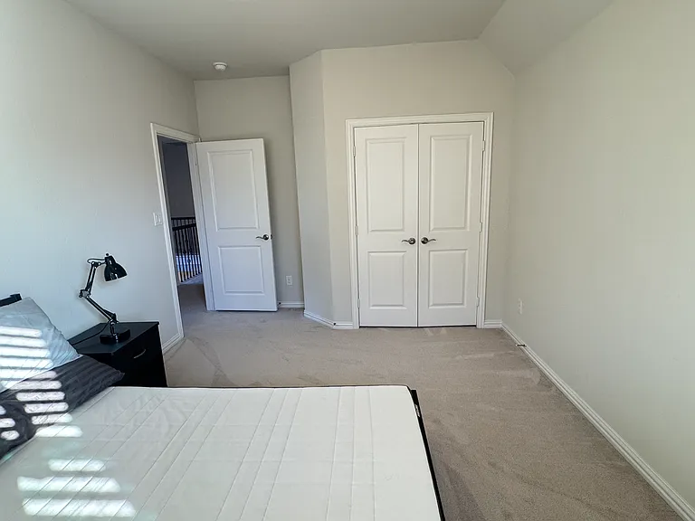 2405 Bigleaf Ct — Photo 21