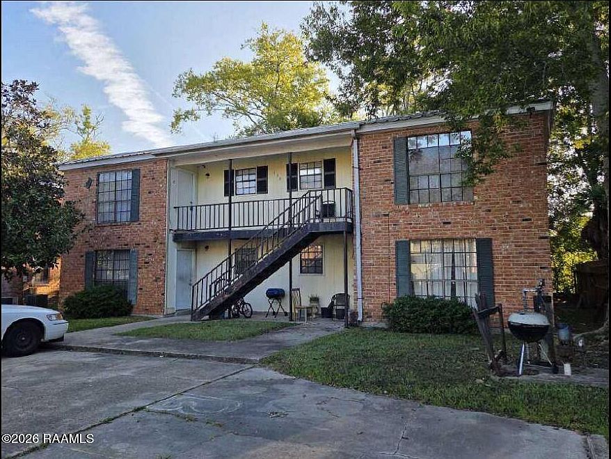 1st image of 138 Hummingbird Ln