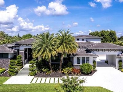 899 NW 120th Ave, Fort Lauderdale, FL, 33325