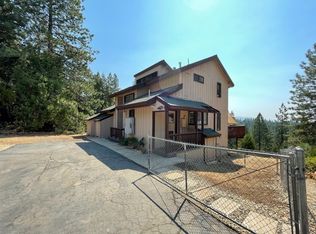 28580 Wood Rd #A, Pioneer, CA 95666