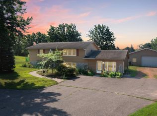 6614 153rd Ln NW, Ramsey, MN 55303