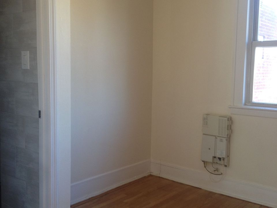 1st image of 3916 214th Pl #1