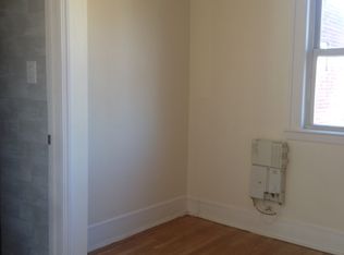 3916 214th Pl #1, Bayside, NY 11361