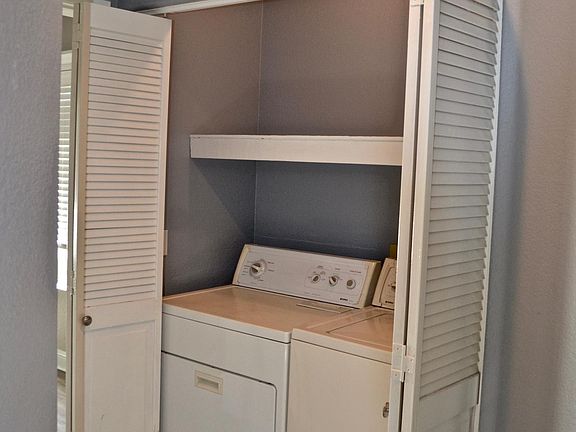 5th image of 340 Isthmus Way Unit 52