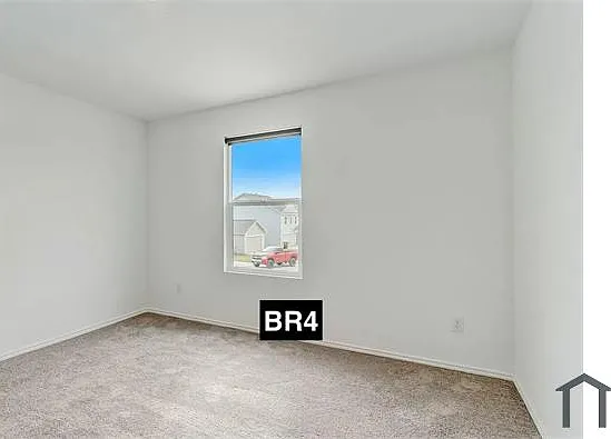 5522 Calton Bnd — Photo 17
