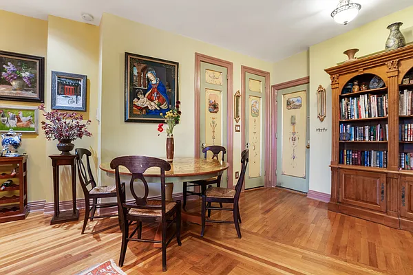 Sold by Corcoran | media 2