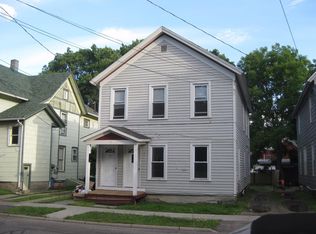 59 Henry St, Norwich, NY 13815