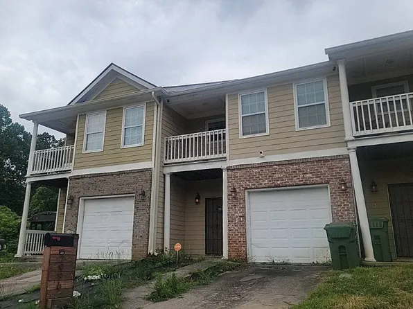 2996 Jonesboro Rd SE, Atlanta, GA 30354
