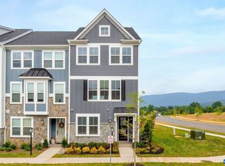 881 Arboleda Dr, Crozet, VA 22932