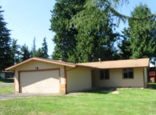 12854 SE 252nd St, Kent, WA 98030