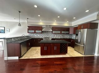 57 Waterville St, San Francisco, CA 94124