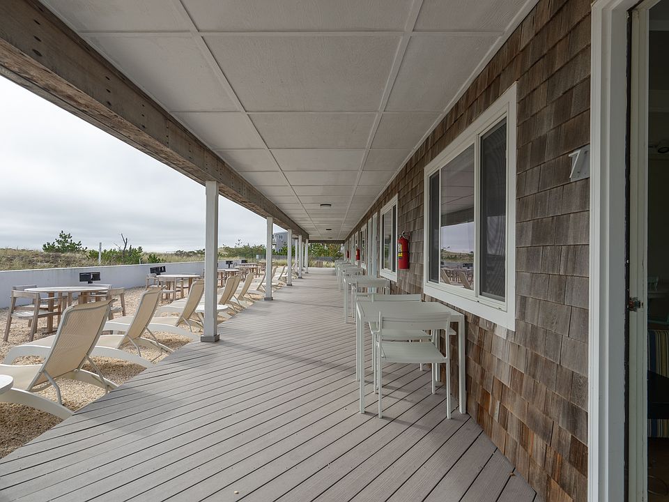 1st image of 2178 Montauk Hwy #7