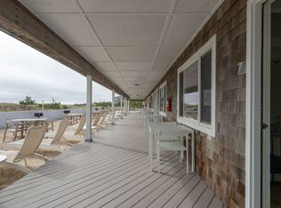 2178 Montauk Hwy #7, Amagansett, NY 11930
