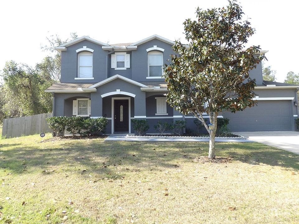 1st image of 2649 Bentley Dr