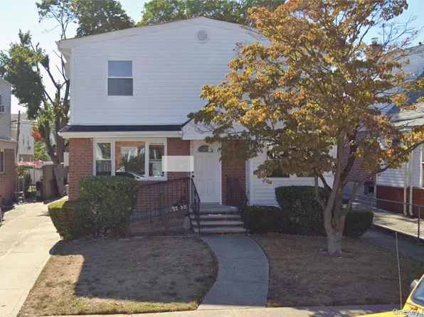 7752 252nd Street, Bellerose, NY 11426