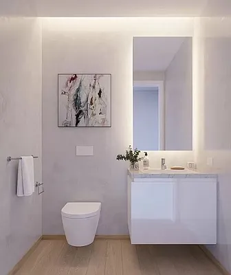 Rented by Compass | media 14