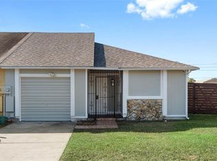 7250 Oak Meadows Cir, Orlando, FL 32835