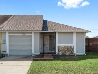 7250 Oak Meadows Cir, Orlando, FL, 32835