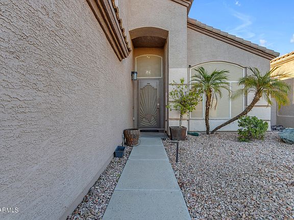 4th image of 15240 S 16TH Avenue