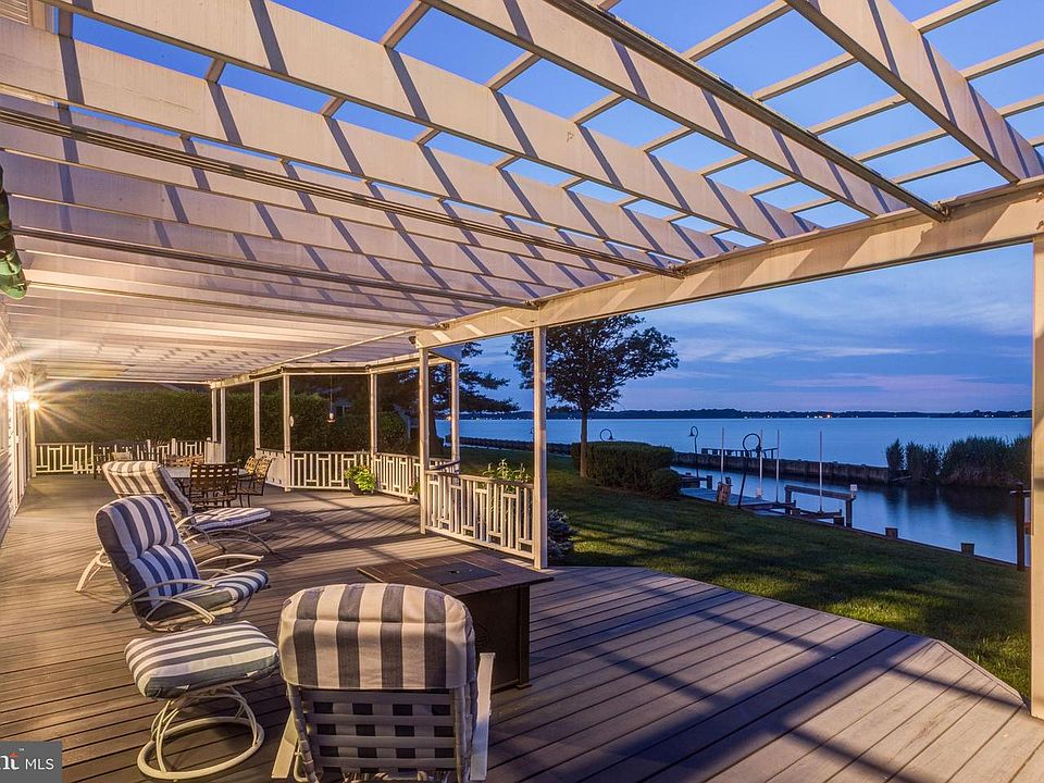 3720 Ramsgate Dr, Annapolis, MD 21403 Zillow