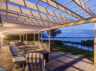 3720 Ramsgate Dr, Annapolis, MD 21403