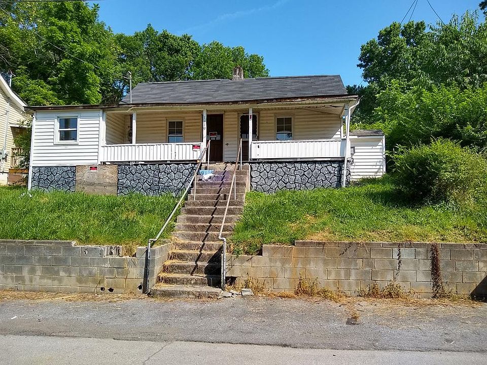 1st image of 1110 Vermont Ave
